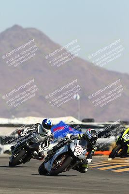 media/Jan-14-2024-SoCal Trackdays (Sun) [[2e55ec21a6]]/Turn 16 Set 1 (1115am)/